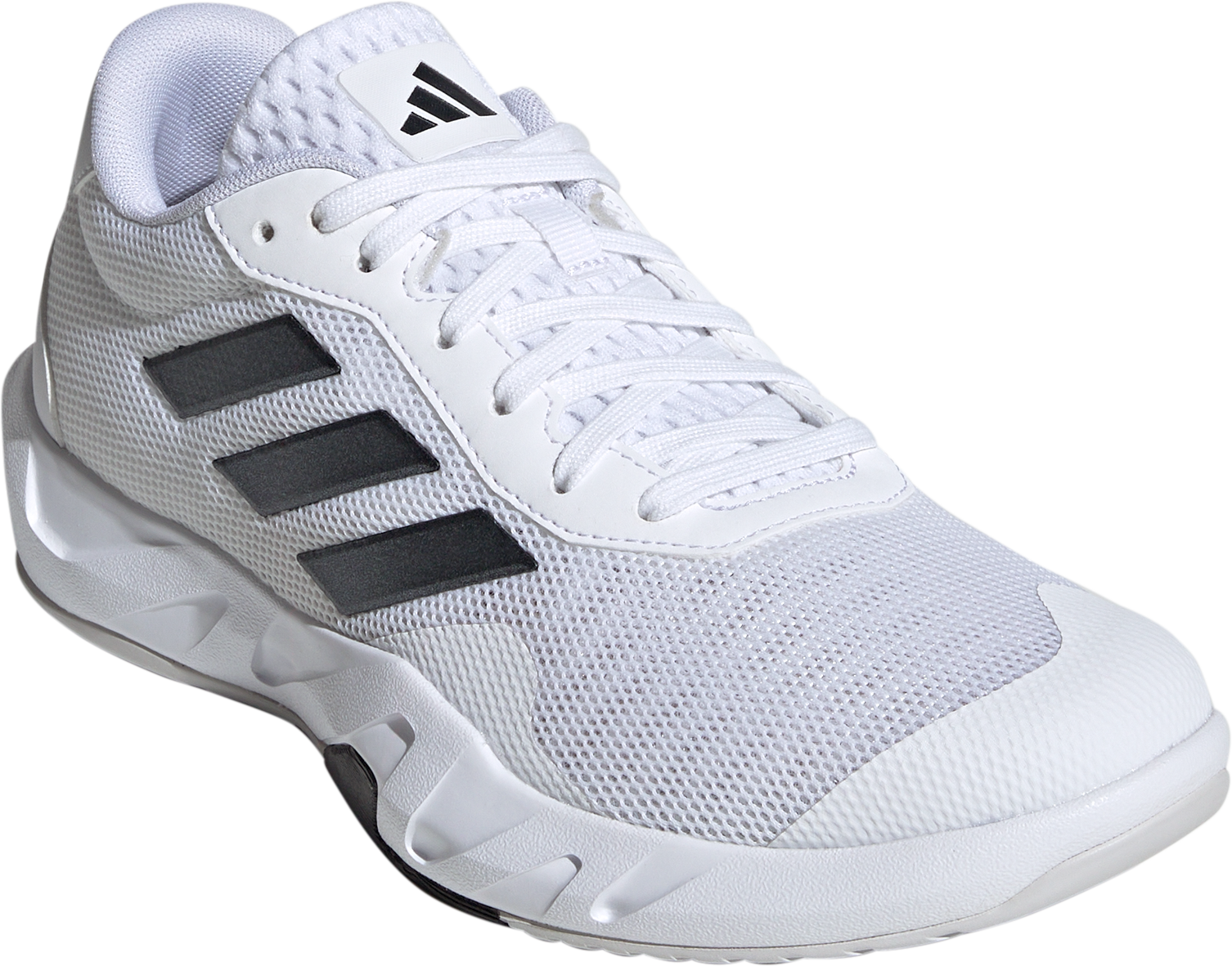 ADIDAS, AMPLIMOVE TRAINER W