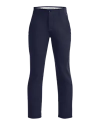 377751103102 UNDER ARMOUR Jr Golf Pants 377751103102 UNDER ARMOUR Jr Golf Pants Standard Small1x1