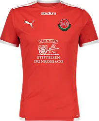 358885101101 PUMA T Liga Ss Jsy Jr 358885101101 PUMA T Liga Ss Jsy Jr Standard Small1x1
