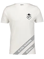 392944102101 STADIUM U Team Core Tee 392944102101 STADIUM U Team Core Tee Standard Small1x1