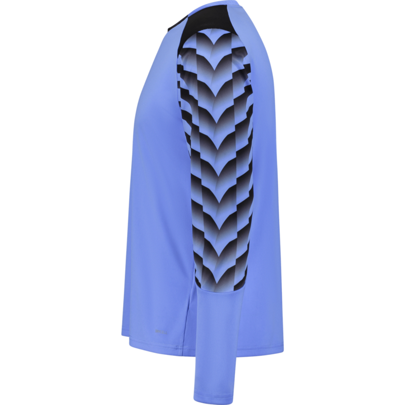 PUMA, TEAMLIGA26 GK JERSEY LS