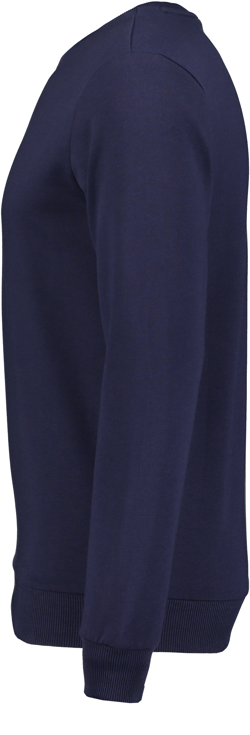 PUMA, T Goal Cas Crew Sweat