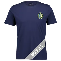 392944103101 STADIUM U Team Core Tee 392944103101 STADIUM U Team Core Tee Standard Small1x1