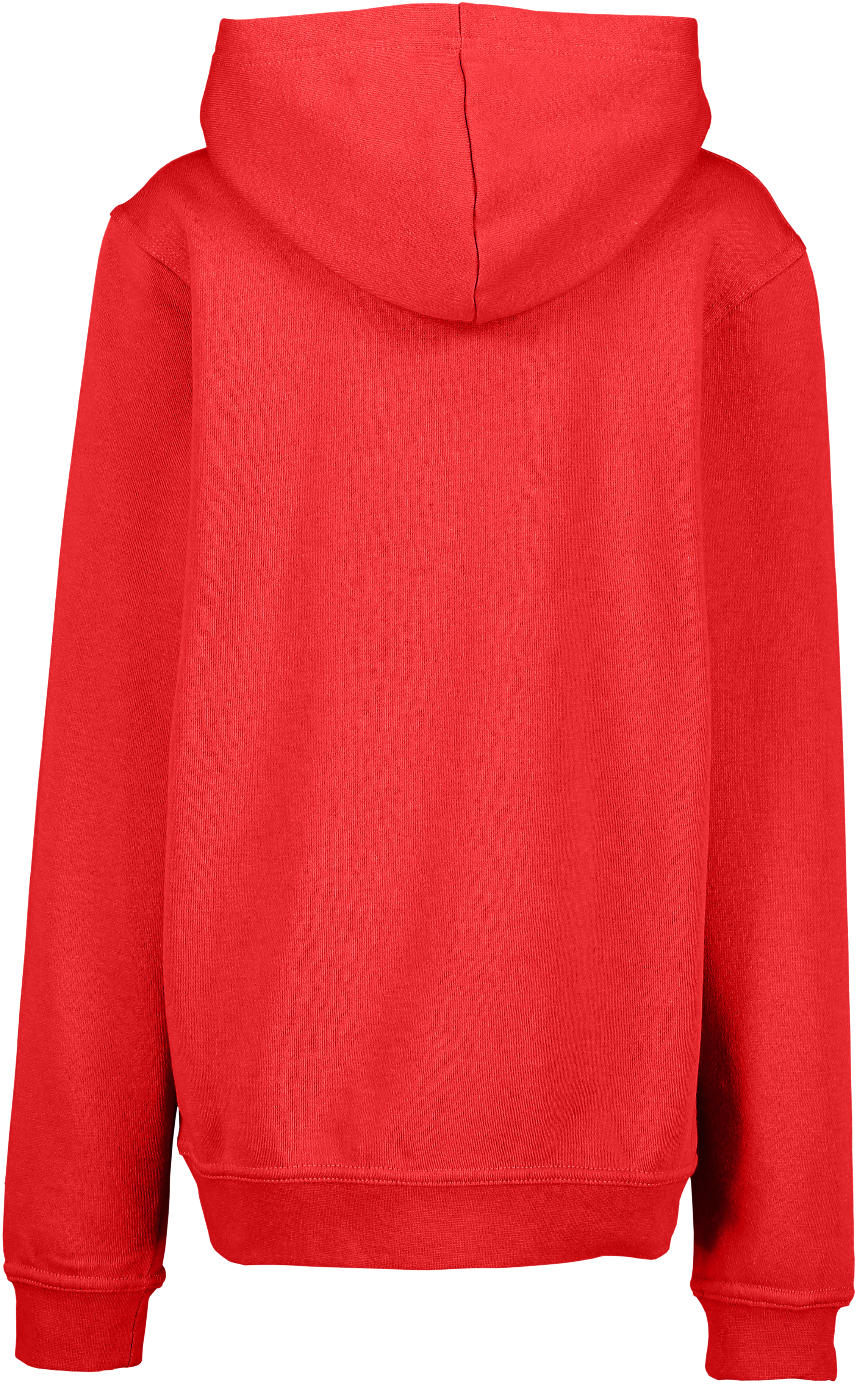 CLIQUE, Basic Hoody Jr