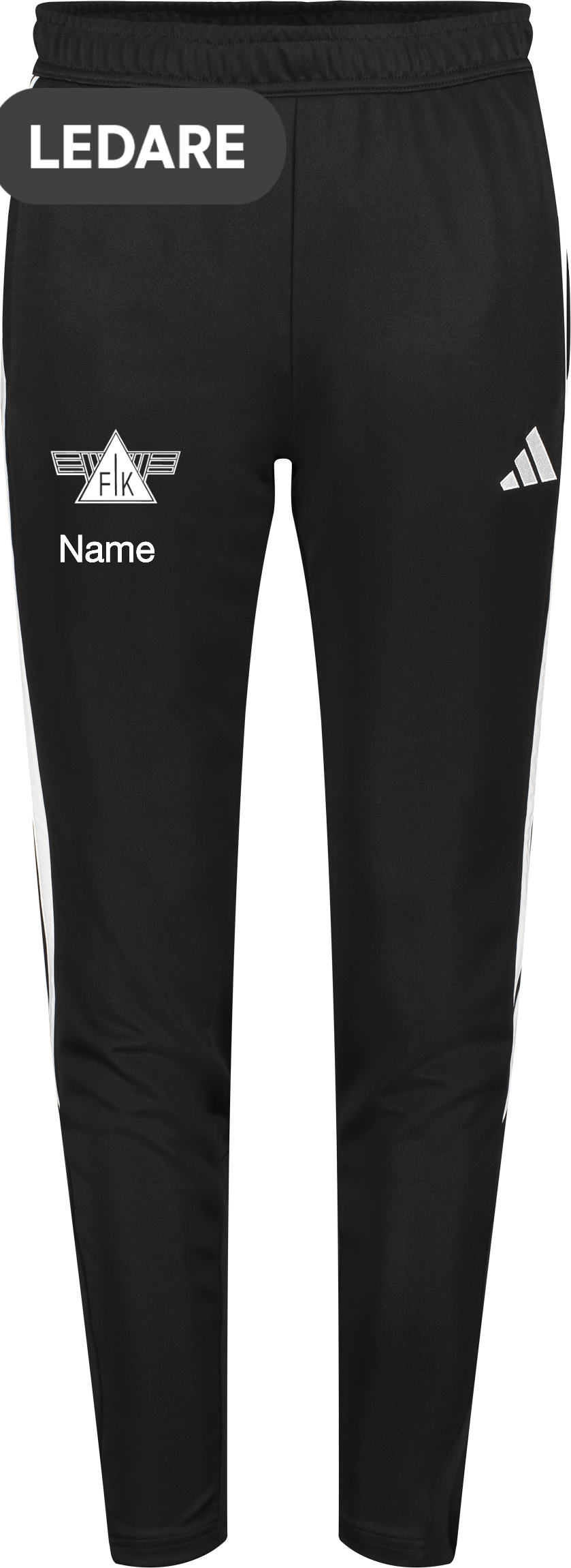 
ADIDAS, 
TIRO26 L PNT W, 
Detail 1
