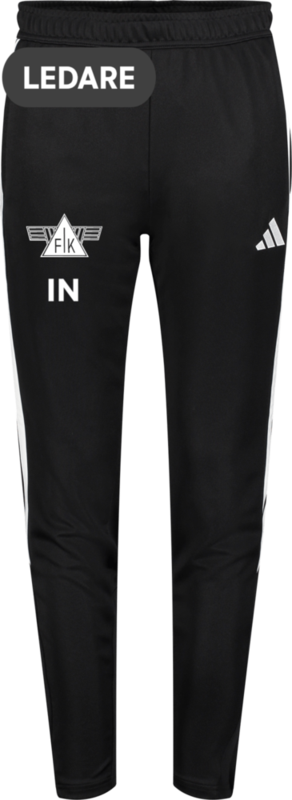 
ADIDAS, 
TIRO26 L PNT W, 
Detail 1
