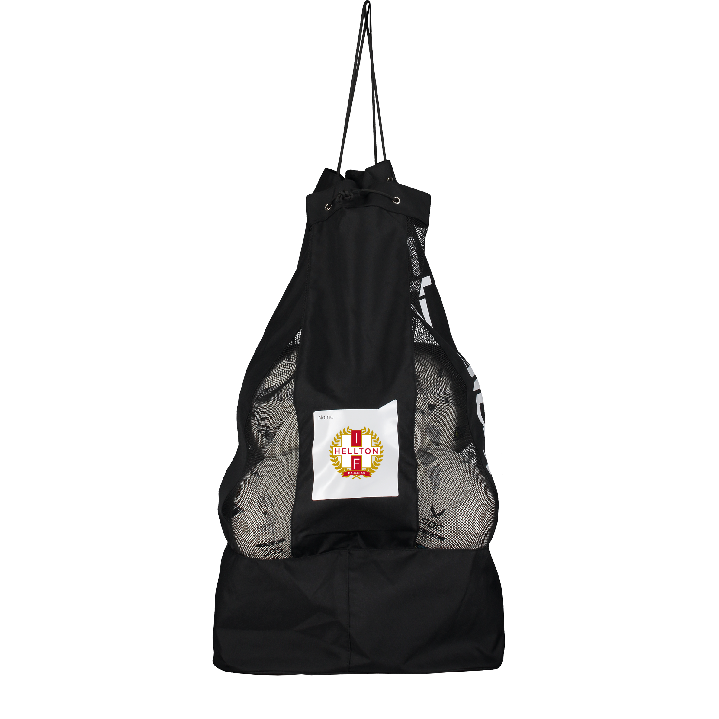 STADIUM, Team Ball Bag
