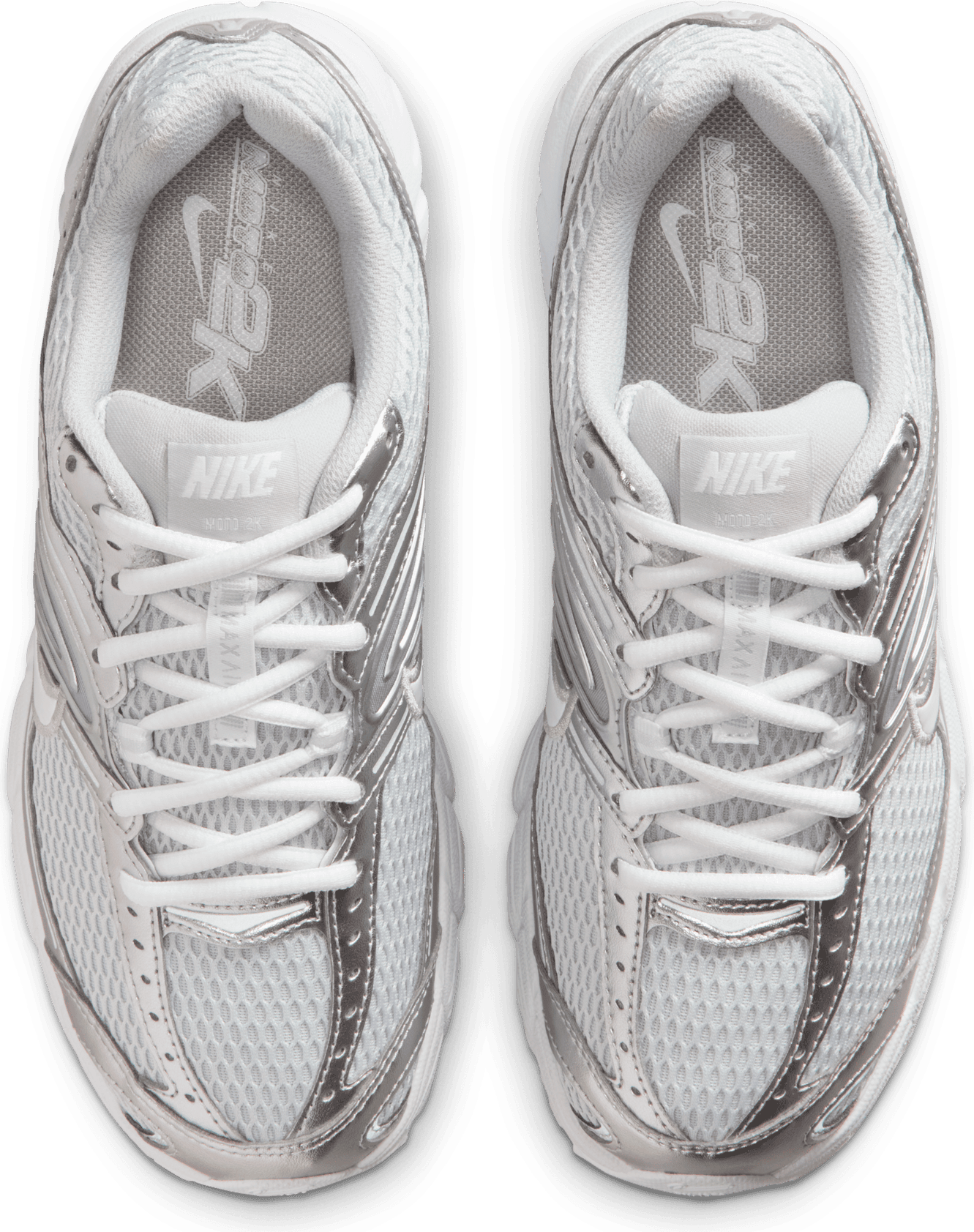 NIKE, W Air Max Moto 2k