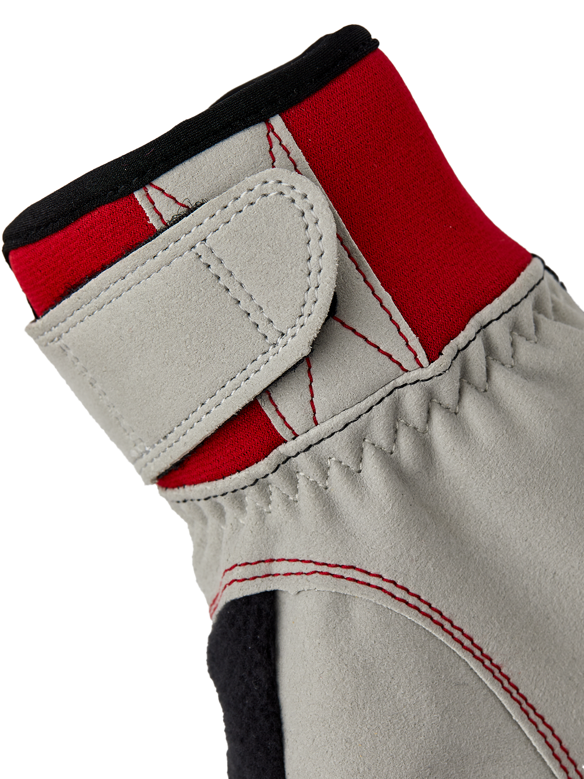 HESTRA, Ergo Grip Ws 5F