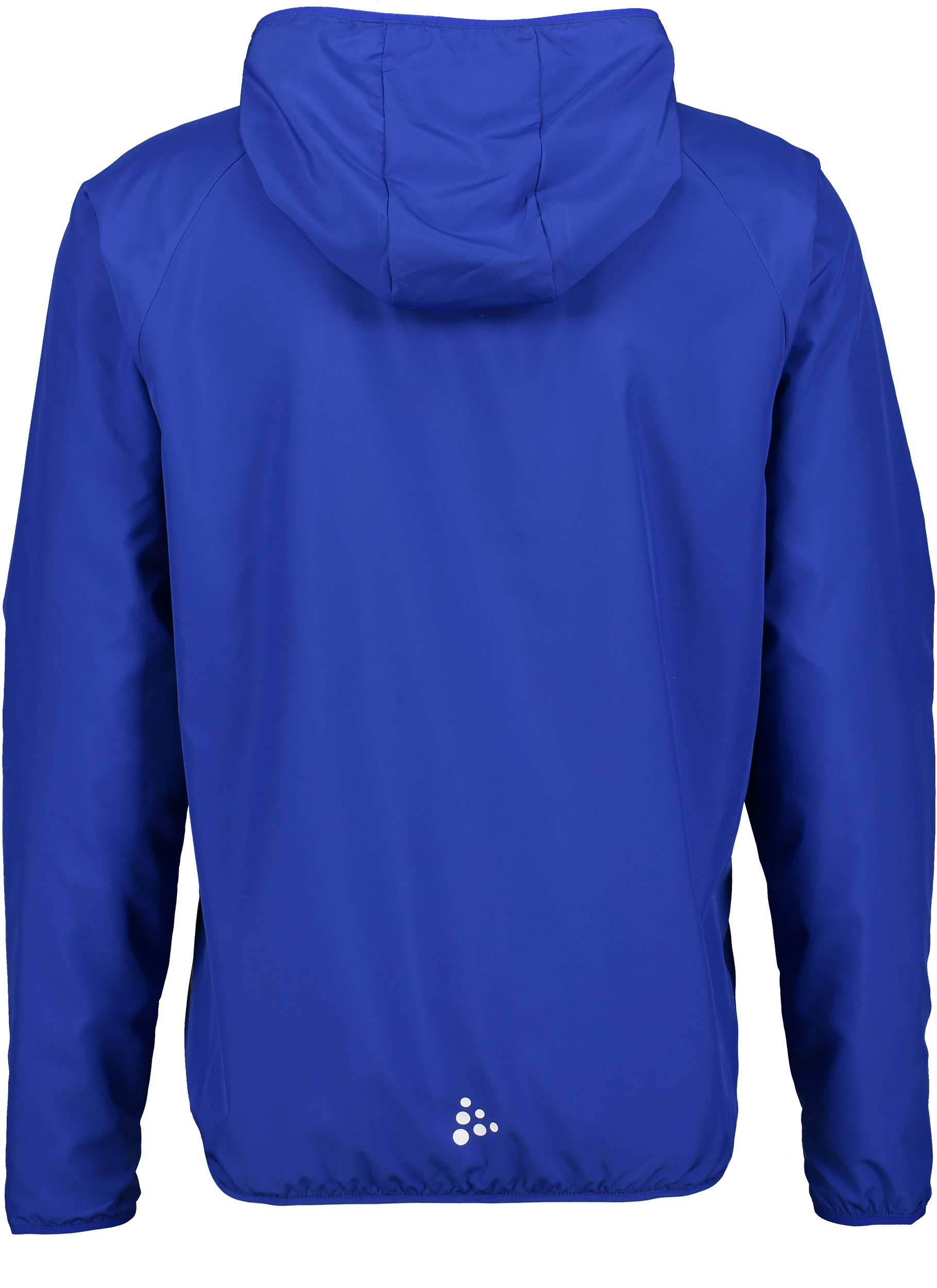 CRAFT, Squad Go Wind Jacket M