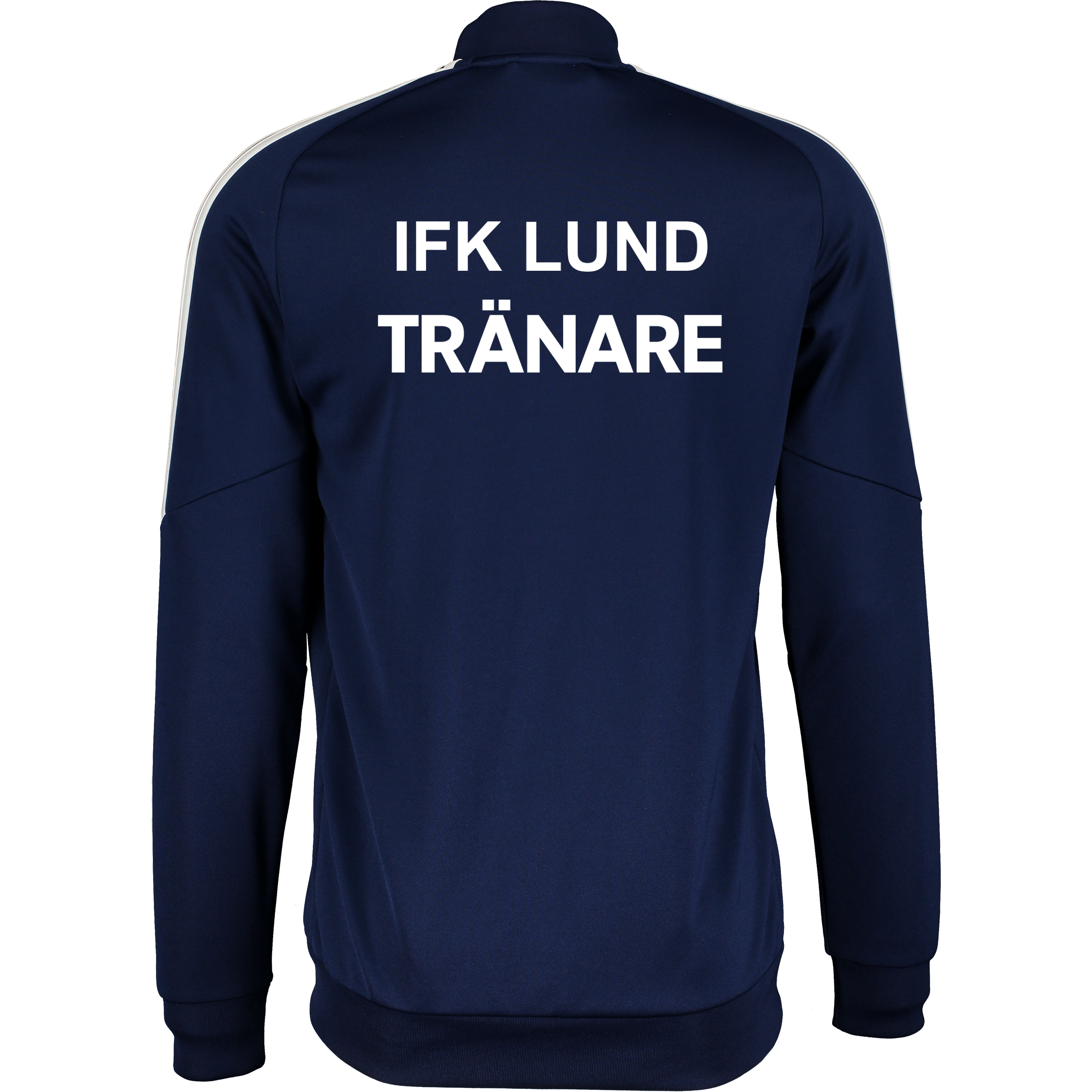 ADIDAS, TIRO26 L TR JKT JR