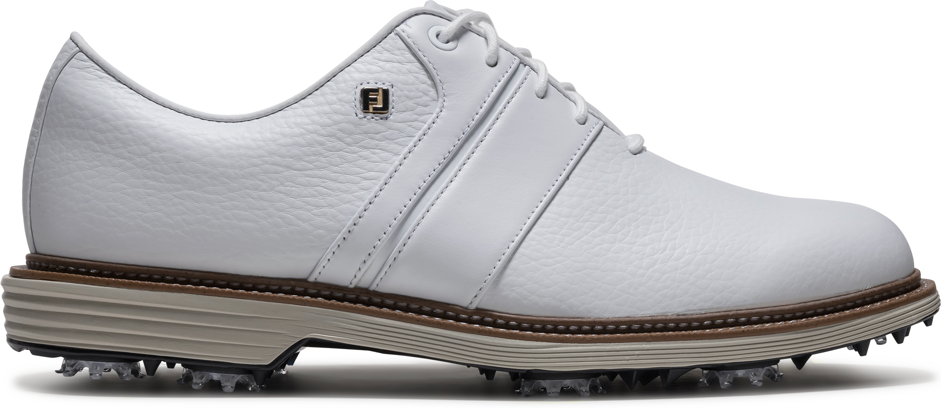 
FOOTJOY, 
M PREMIERE SERIES PACKARD WIDE, 
Detail 1
