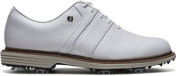 FOOTJOY СЕРИЯ M PREMIERE PACKARD WIDE