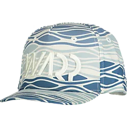 403357102101 WARP K Signature Cap 403357102101 WARP K Signature Cap Standard Small1x1