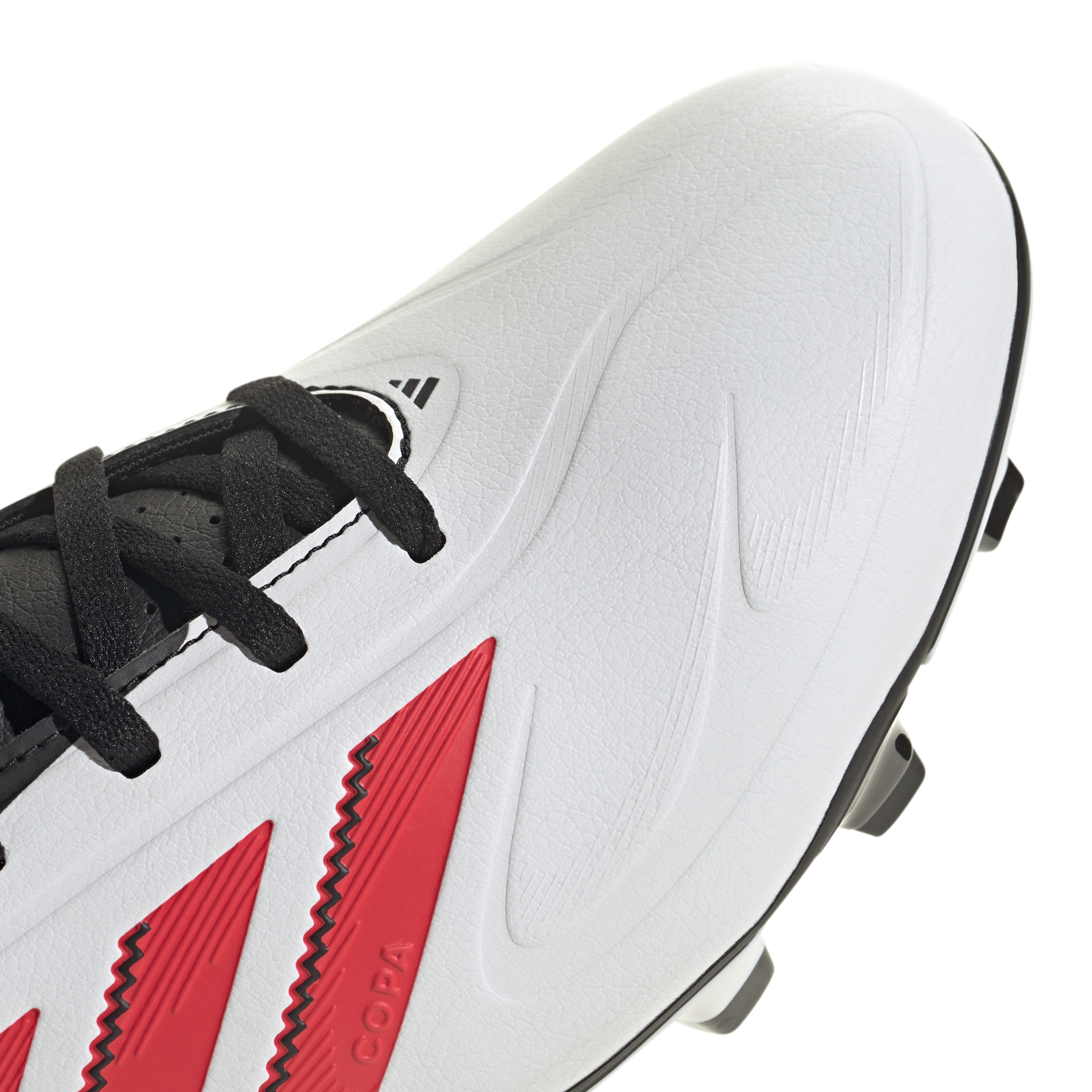 ADIDAS, Copa Pure III Club Fg/Mg