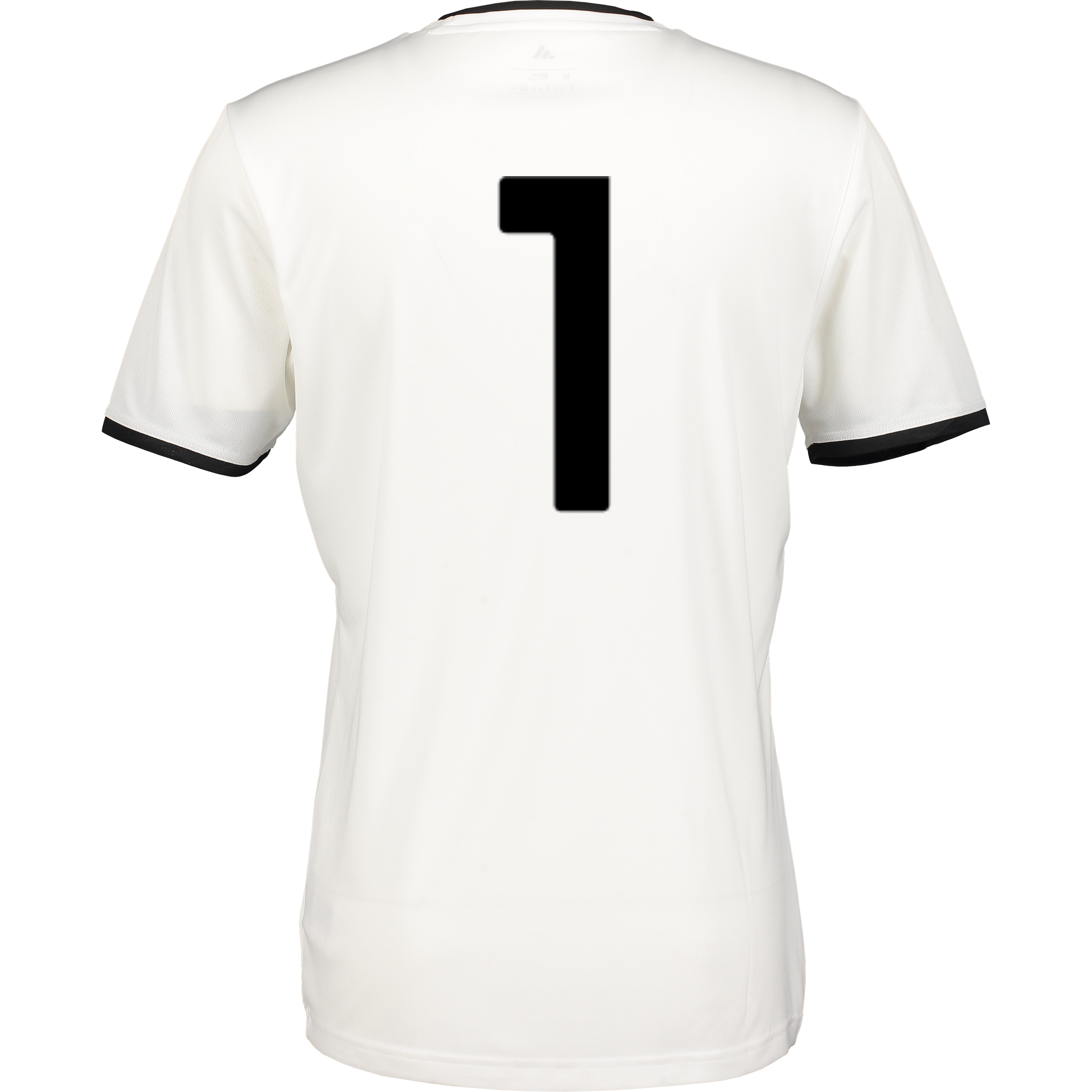 ADIDAS, ENT26 JSY JR