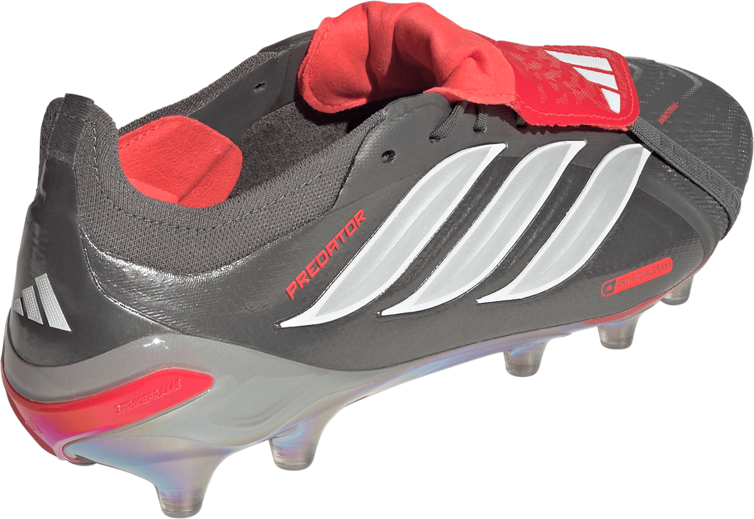 ADIDAS, PREDATOR ELITE FT AG