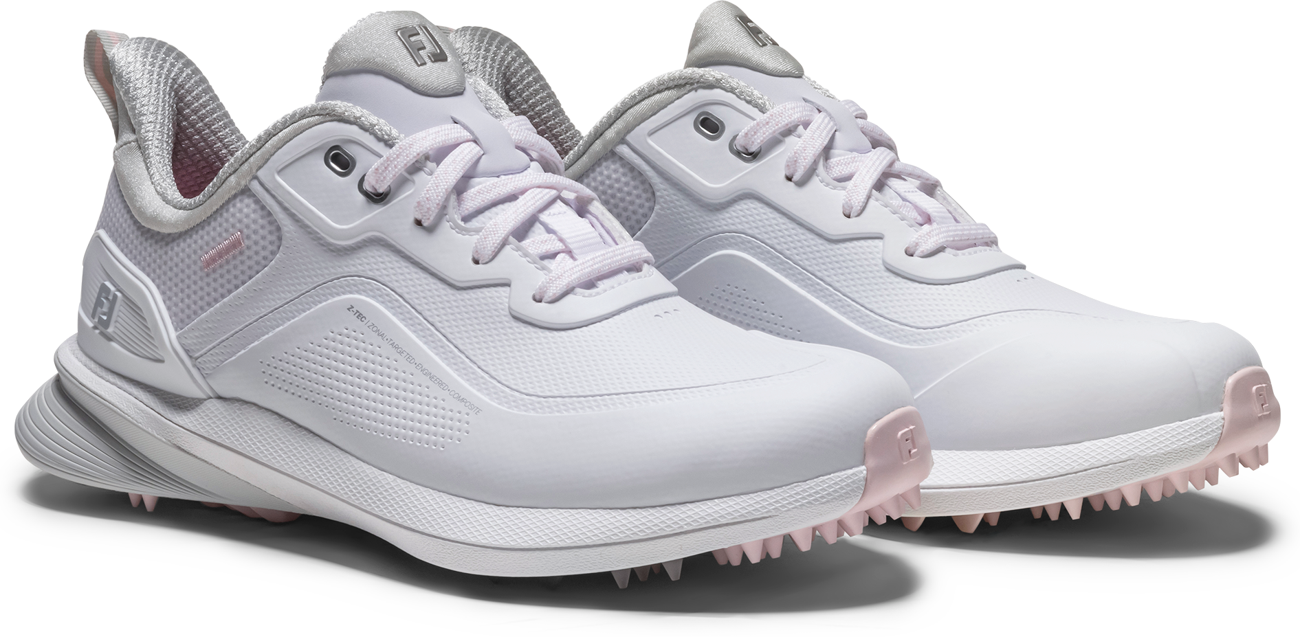FOOTJOY, WN PRO SL