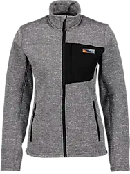 706203102101 SPRAYWAY  Teme Jkt W 706203102101 SPRAYWAY Teme Jkt W  Standard Small1x1