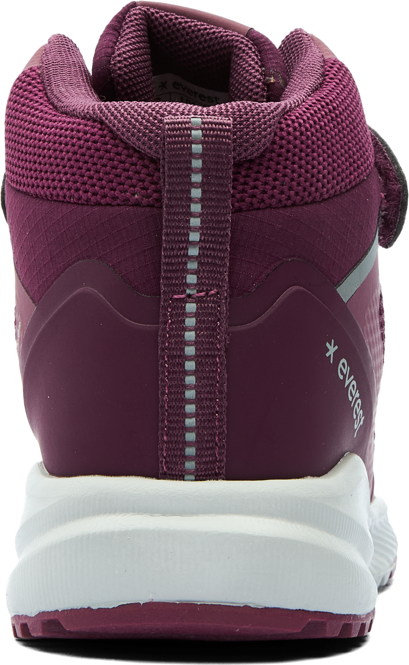 EVEREST, K SHIELDS OUTDOOR MID I