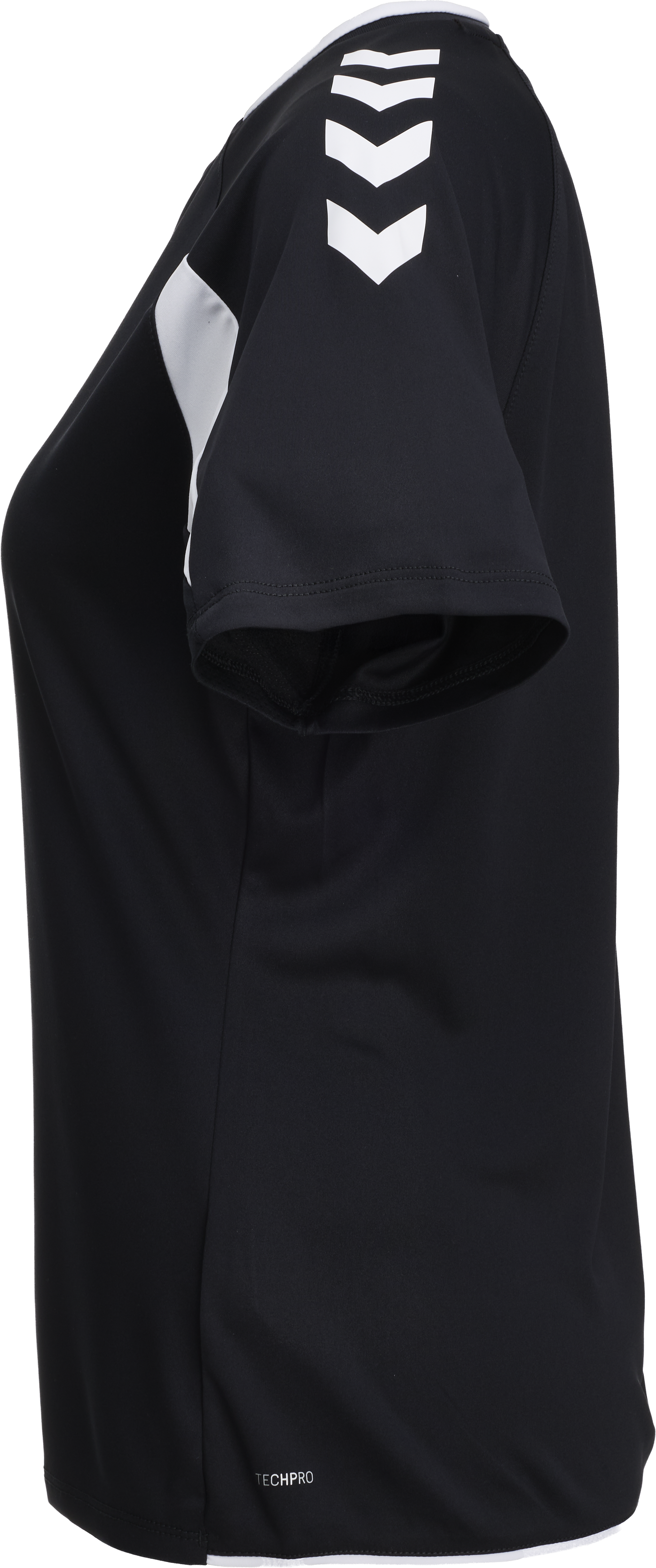 HUMMEL, HMLCORE 2.0 JERSEY S/S WOMAN