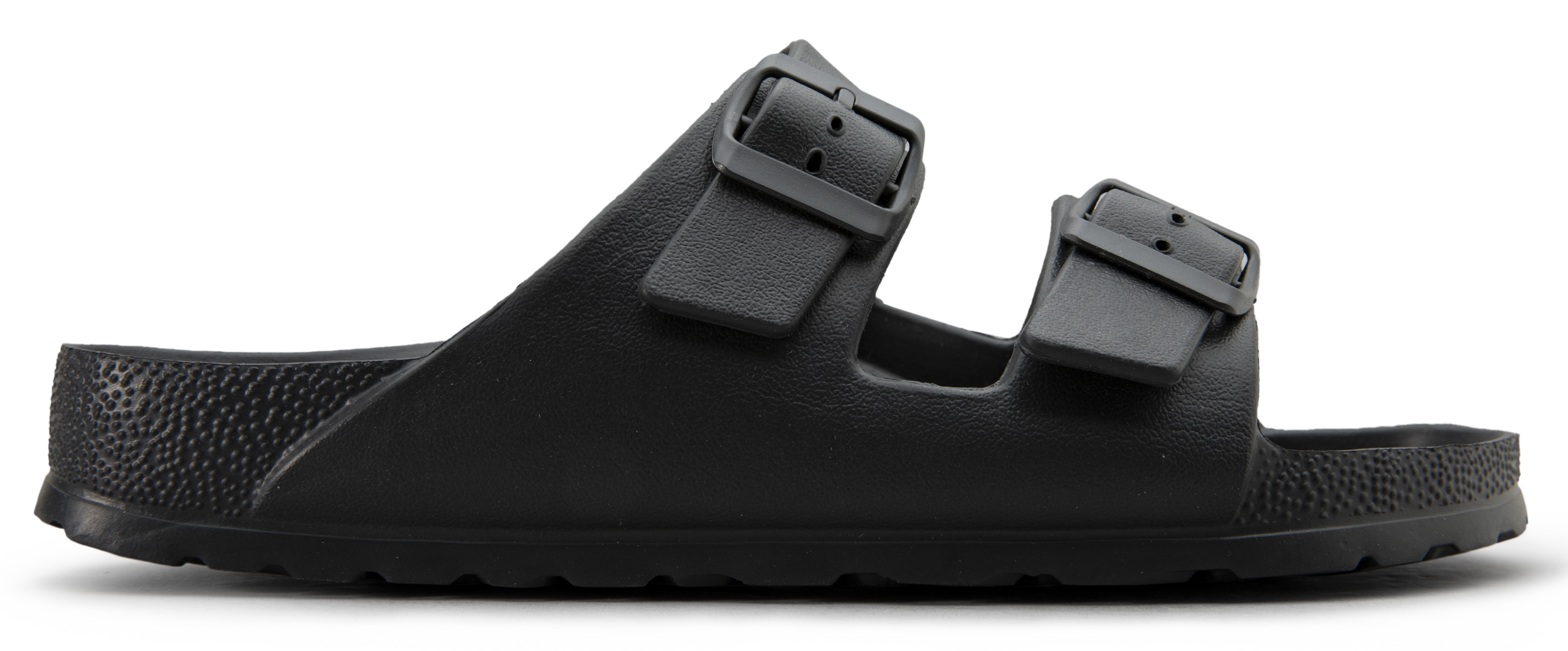 
TAKEOFF, 
Ranjo Sandal U, 
Detail 1
