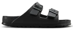 702267101101 TAKEOFF  Ranjo Sandal U 702267101101 TAKEOFF Ranjo Sandal U  Standard Small1x1