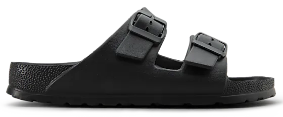 702267101101 TAKEOFF  Ranjo Sandal U 702267101101 TAKEOFF Ranjo Sandal U  Standard Detail