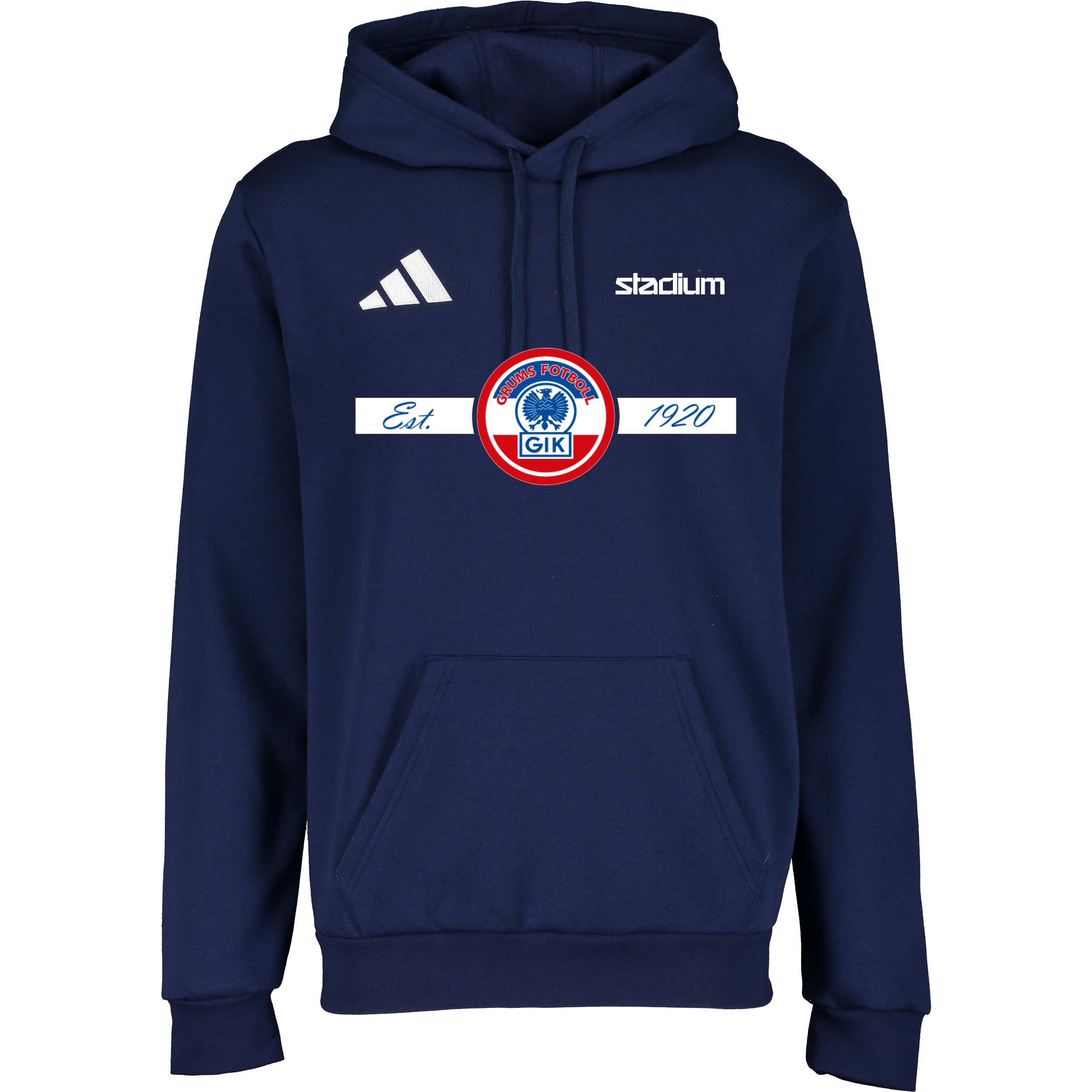
ADIDAS, 
ENT26 HOODY, 
Detail 1
