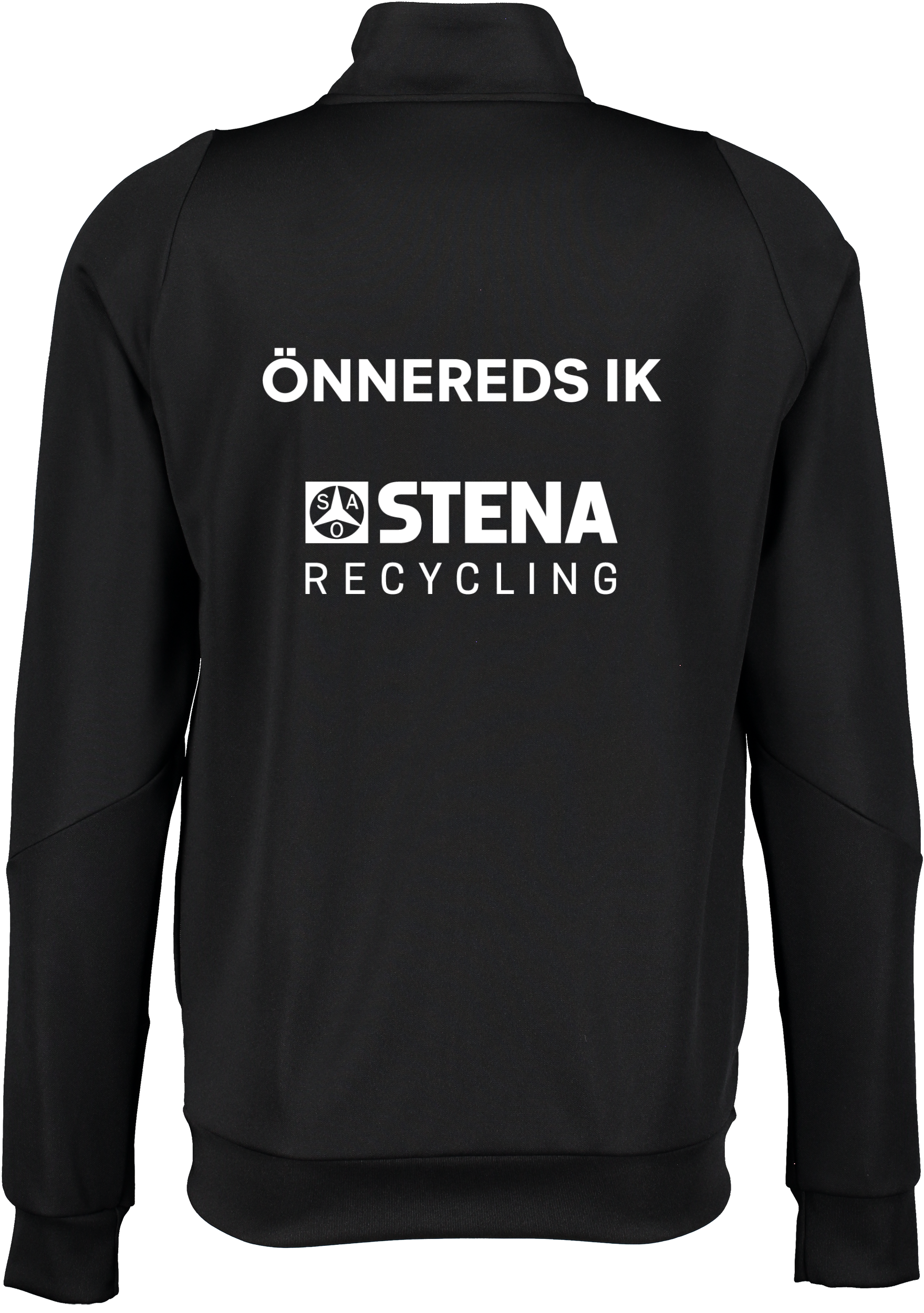 ADIDAS, Tiro24 Tr Jkt