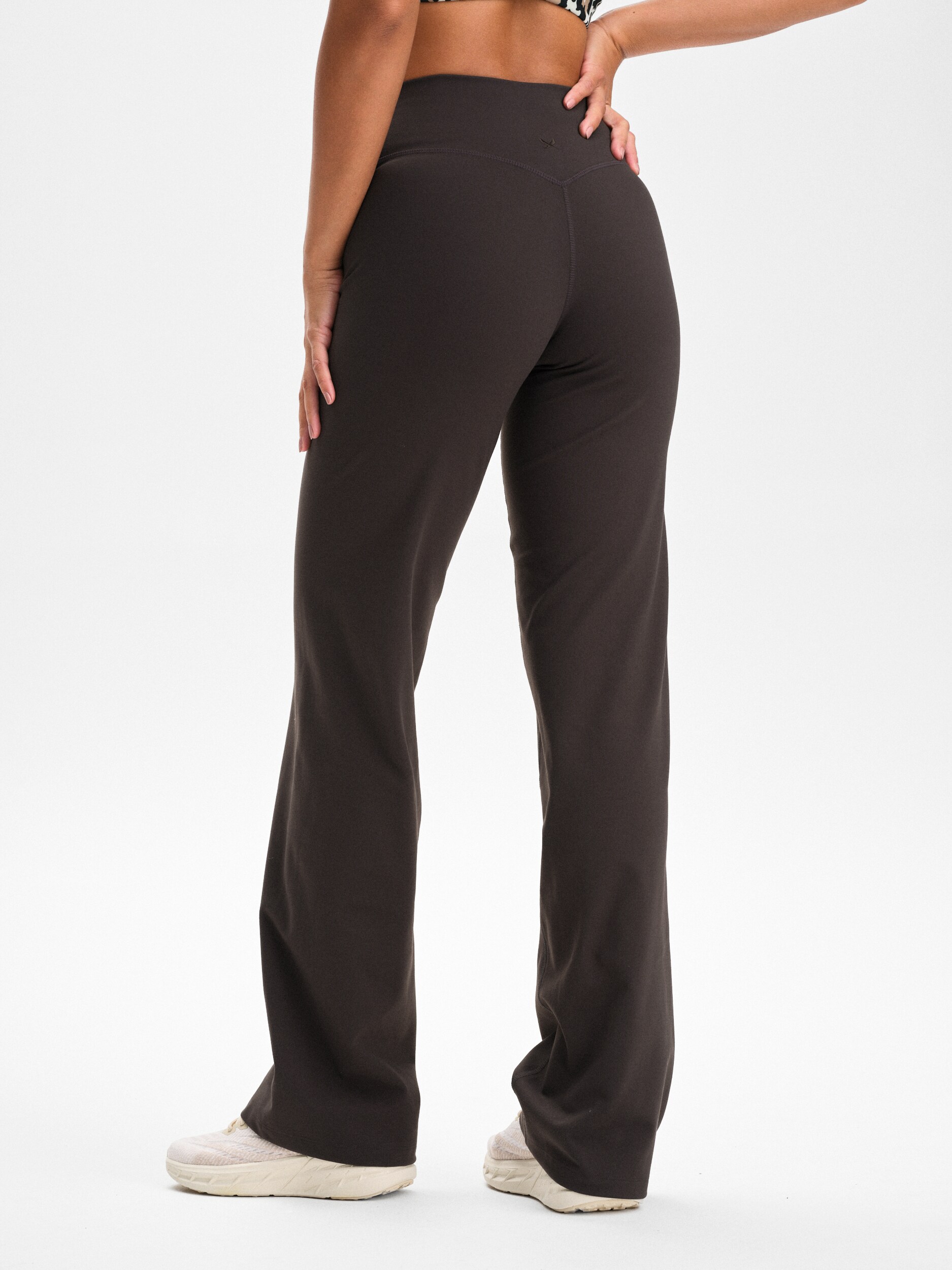 SOC, W SOFT FITNESS STRAIGHT