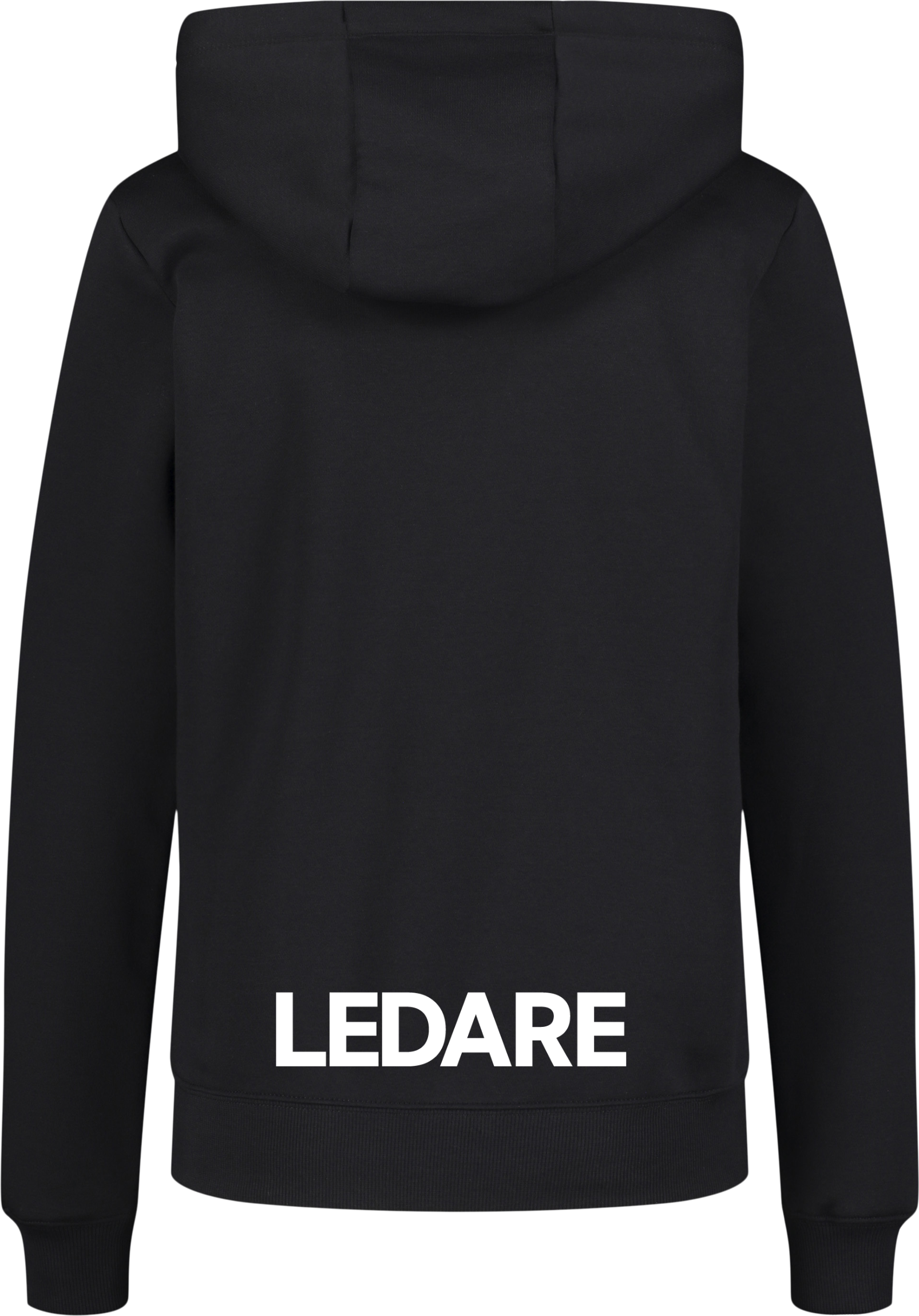 NIKE, PARK26 FLC HOOD W