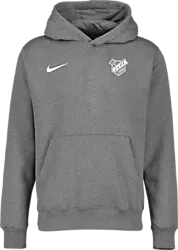 318287101101 NIKE Park 20 Flc Hood Jr 318287101101 NIKE Park 20 Flc Hood Jr Standard Small1x1