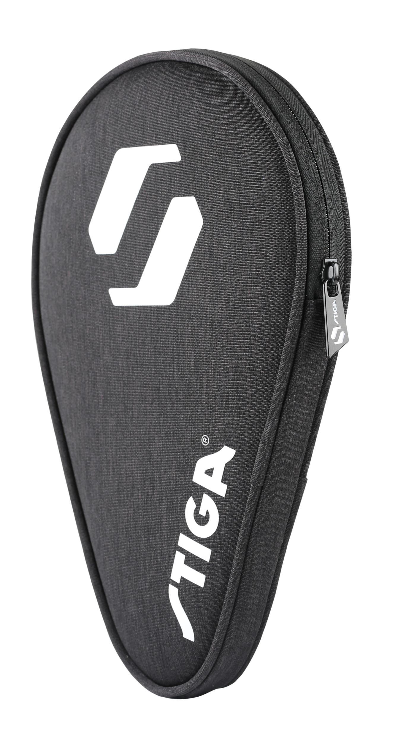 STIGA, Batcover Eco Rival