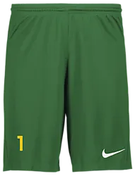 298937104101 NIKE Park III Short Jr 298937104101 NIKE Park III Short Jr Standard Small1x1