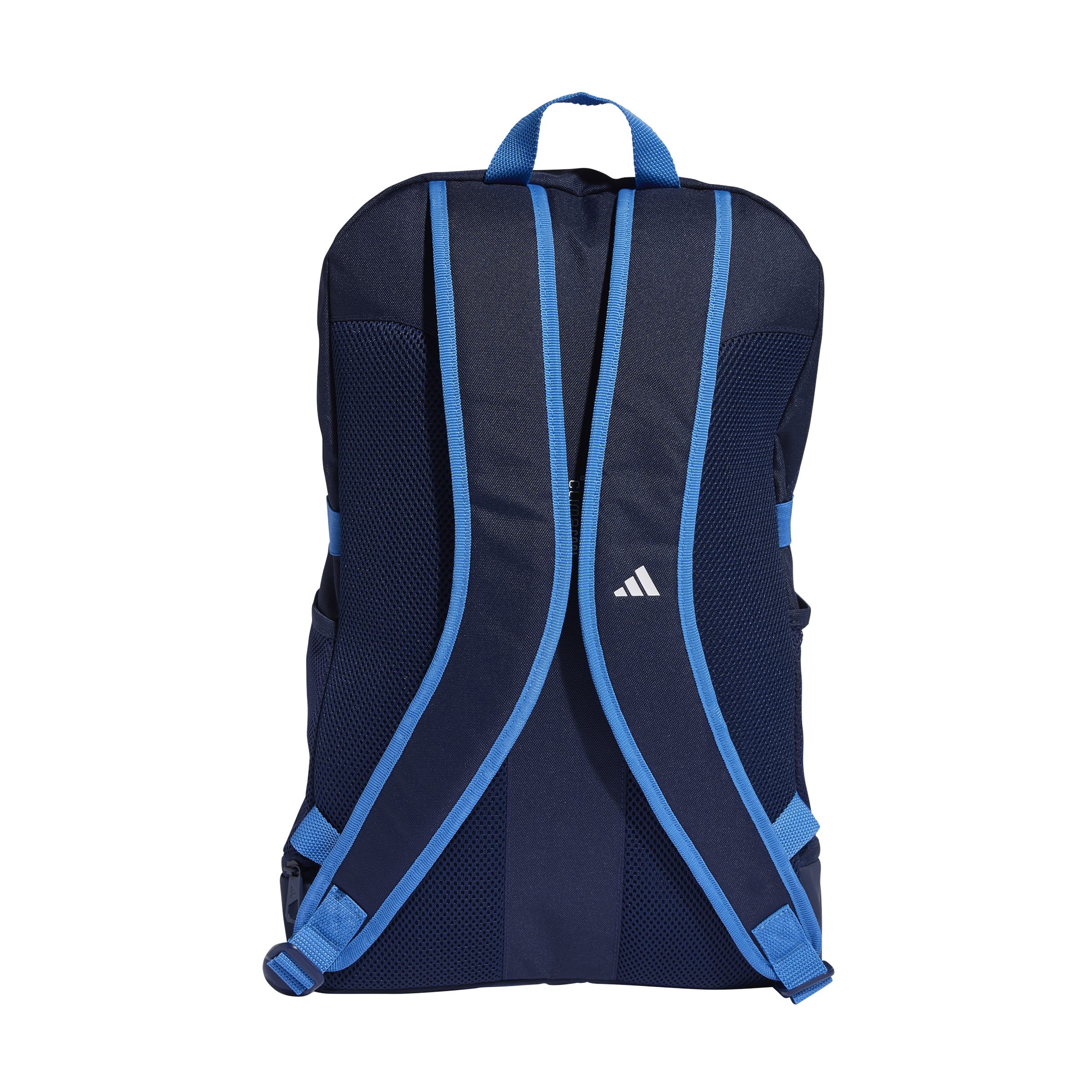 ADIDAS, TIRO BACKPACK