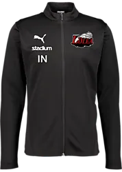 392095103101 PUMA T Goal Trg Jkt 392095103101 PUMA T Goal Trg Jkt Standard Small1x1