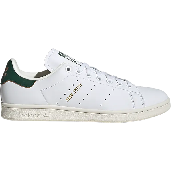 ADIDAS ORIGINALS Ю Стэн Смит
