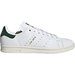 403846103102 ADIDAS ORIGINALS U Stan Smith 403846103102 ADIDAS ORIGINALS U Stan Smith Standard Small1x1