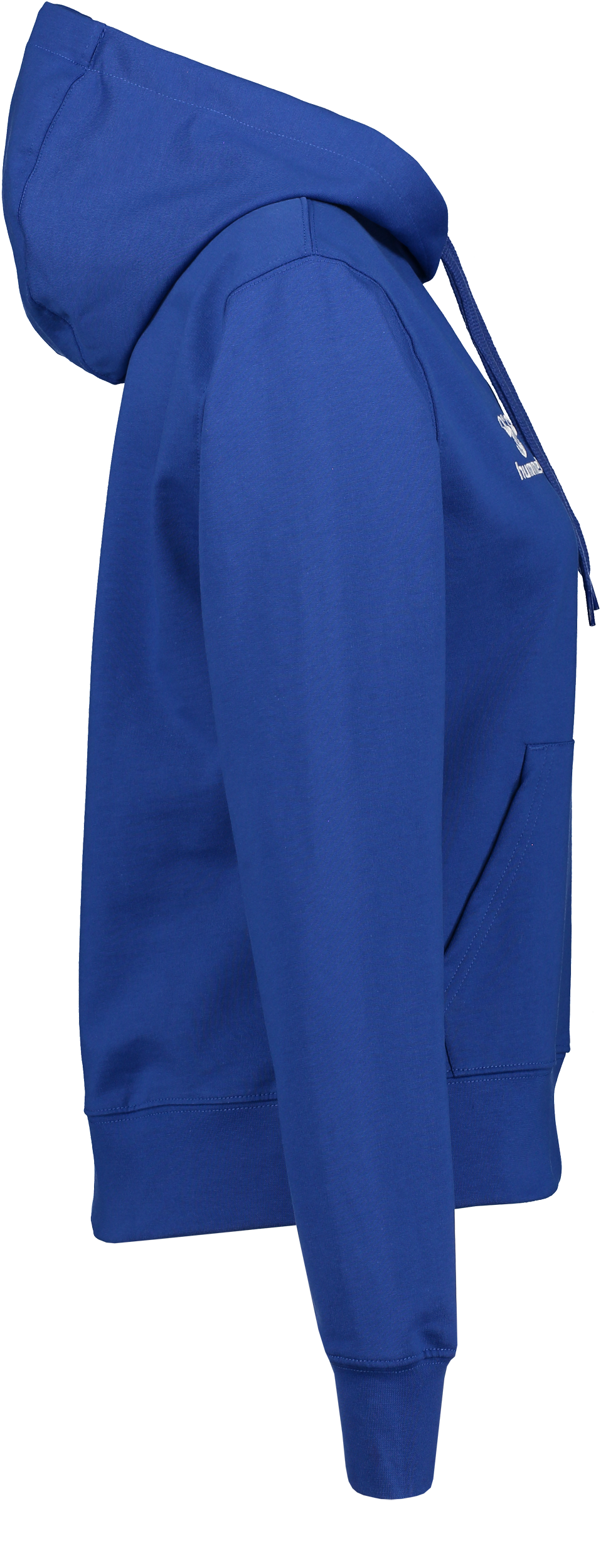 HUMMEL, Go 2.0 Hoodie W