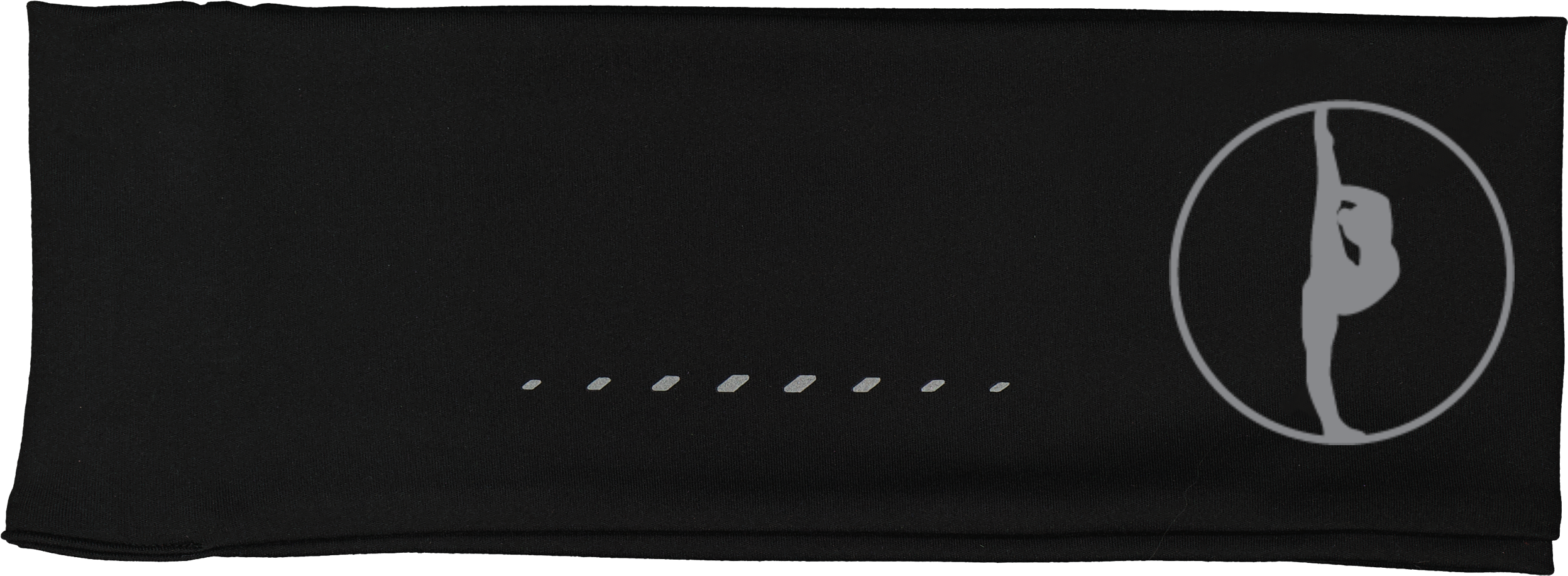 
SOC, 
RUN PACE HEADBAND TS, 
Detail 1
