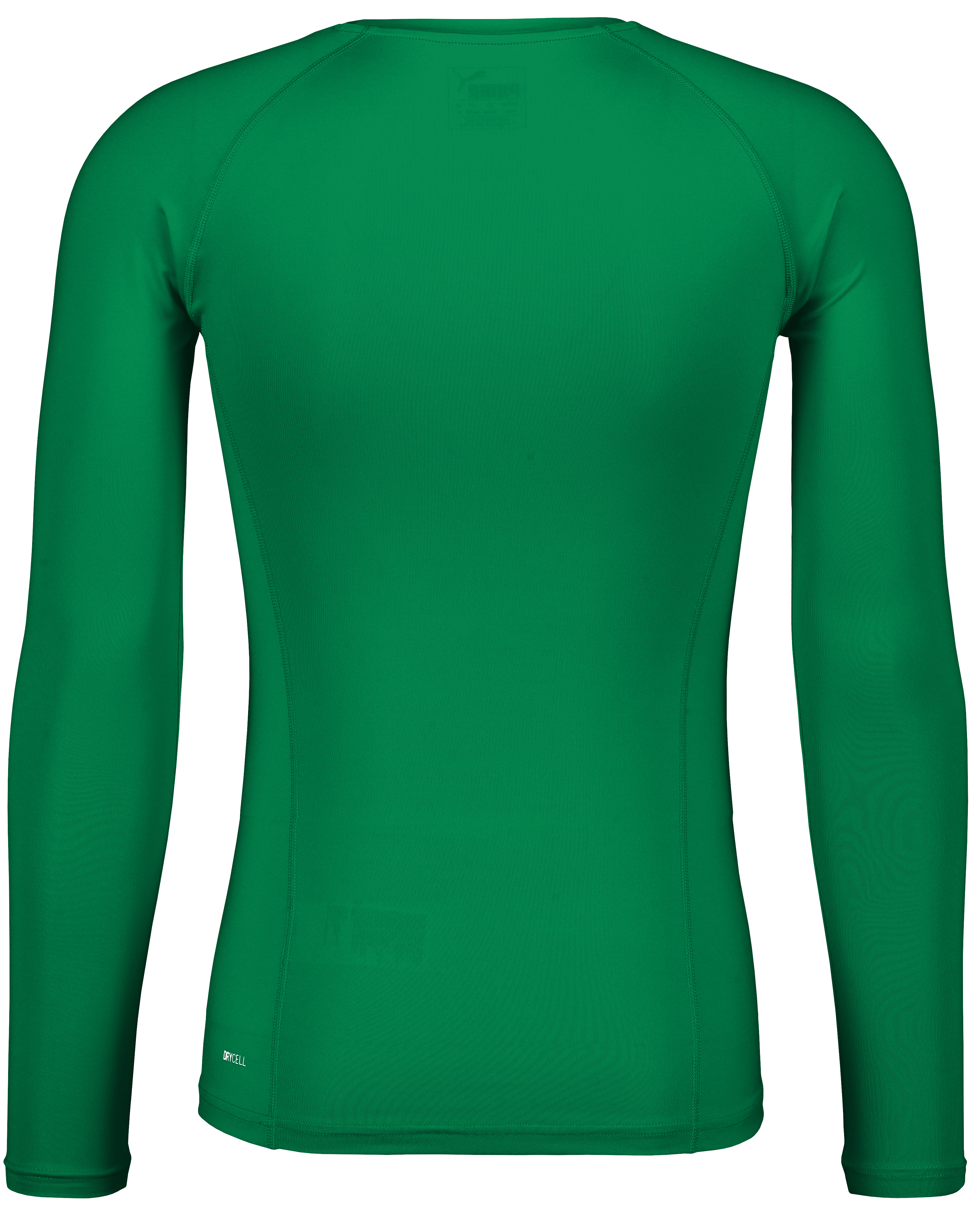 PUMA, Liga Bl Ls Tee