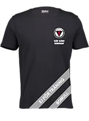 392944101101 STADIUM U Team Core Tee 392944101101 STADIUM U Team Core Tee Standard Small1x1
