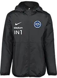 318196101101 NIKE Park 20 Short Jkt 318196101101 NIKE Park 20 Short Jkt Standard Small1x1