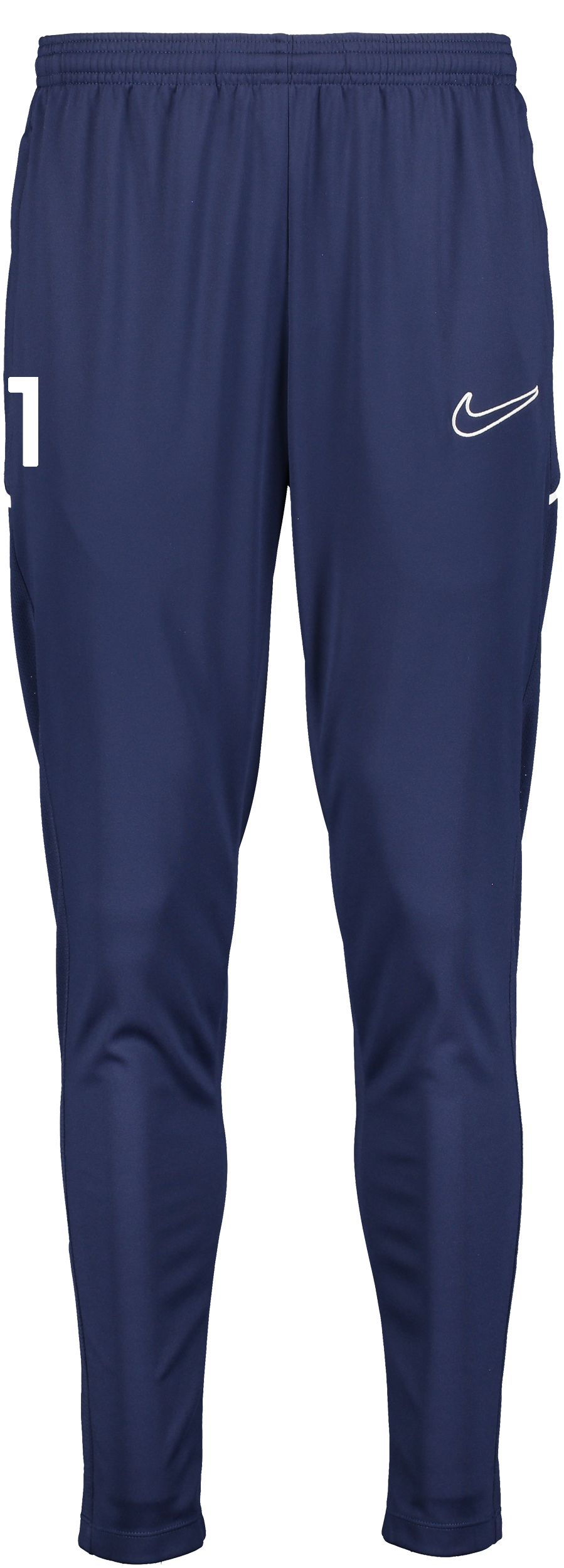 
NIKE, 
Acd25 Pnt, 
Detail 1
