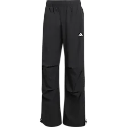 405224101103 ADIDAS We Woven Pant 405224101103 ADIDAS We Woven Pant Standard Small1x1