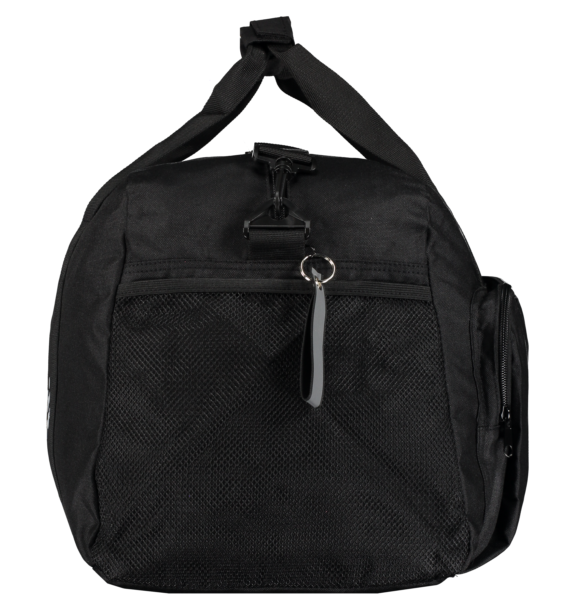 CRAFT, Ability Duffel 38L