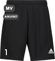 358904101101 ADIDAS Ent22 Shorts 358904101101 ADIDAS Ent22 Shorts Standard Small1x1