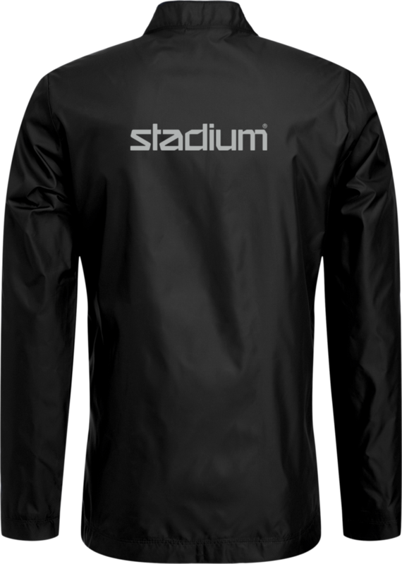 NIKE, PARK26 WIND JKT