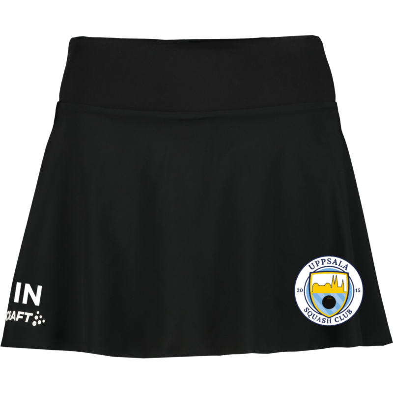 
CRAFT, 
Ability Skirt W, 
Detail 1
